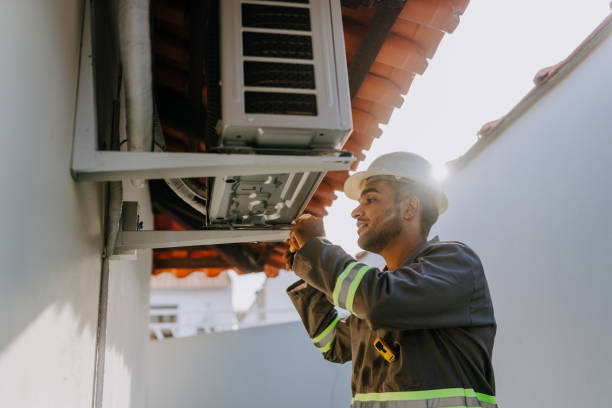 Best 24/7 HVAC Repair  in Grayling, MI