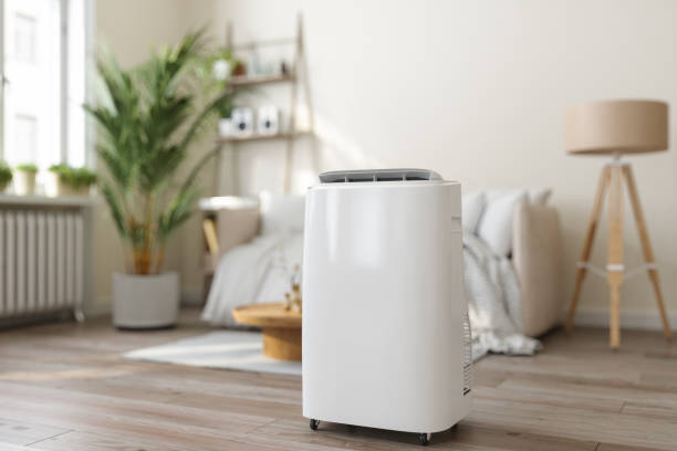 Best HVAC System Installation  in Grayling, MI